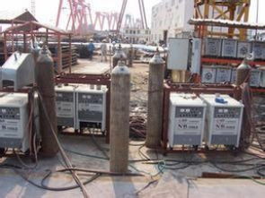 沈陽制冷機組回收廠家聯系地址與工業設備回收指南