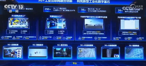 異網漫游與5G-A融合 賦能網絡游戲產業，助推新質生產力發展