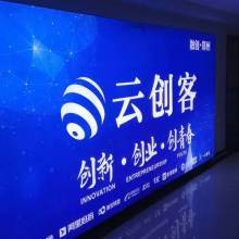 2018年軟件開發報價、批發及網絡游戲開發零售市場趨勢分析