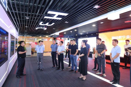 大咖云集，共話車聯網安全 2024智能網聯車安全發展與創新論壇成功舉辦